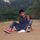Manash Pratim